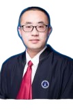 武模宁律师