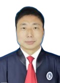 白治国律师