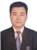 刘磊律师