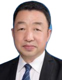 温俊斌律师