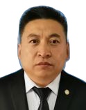 常超敏律师