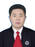 李新建律师