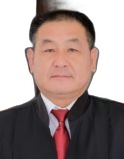 许广新律师
