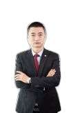 孙玉波律师