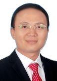 萧威胜律师