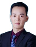 谢长湖律师
