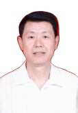 陈其辉律师