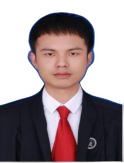 唐淼东律师