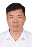 张进云律师