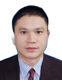 陈汝文律师
