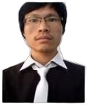 黄文坚律师