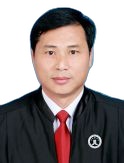 张鹏飞律师