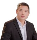 梁帅律师