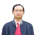 李波律师