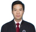 黎振宇律师