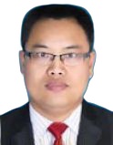 谢华付费咨律师