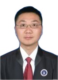 王家虎律师