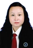 罗斌律师