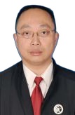 董钢律师