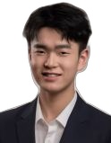 李琦律师