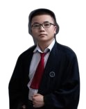 蒋奉军律师