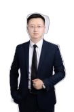商园维律师
