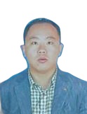 黄永罗律师