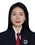 刘晓梅律师