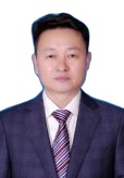胡志翔律师