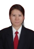 余淑芳律师