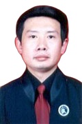 马献坤