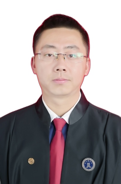 徐斌