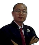 李兆棚