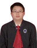 马忠谷