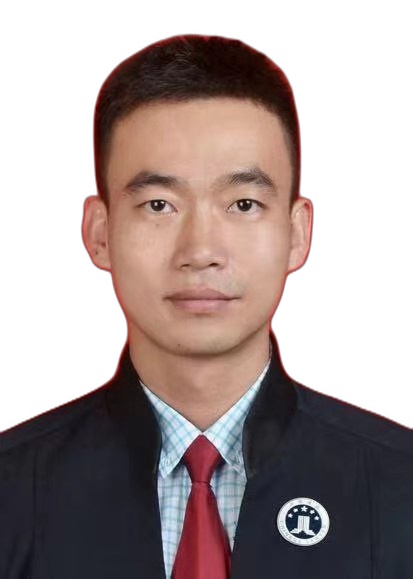 刘晓岗