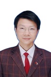 陈勇