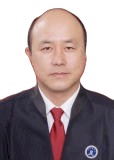 虞怀兴