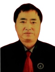 邓玉