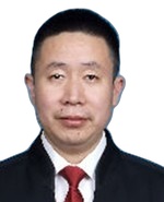 刘利军