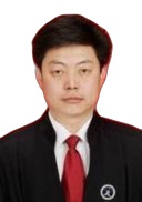 迟雅龙