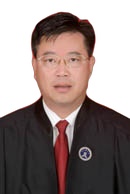 张作信