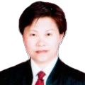 唐凤媛