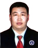 李福元