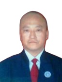 曹春风