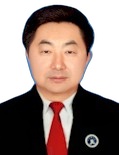 王建友