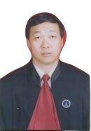 何维明