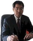 王海永