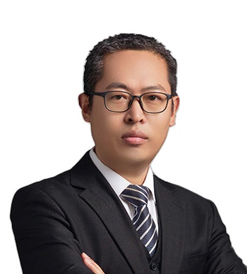 侯一鸣