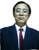 李凤久