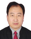 杨智亮